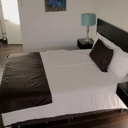 Quinta Sofia Valle De Guadalupe (Adults Only) Dış mekan fotoğraf