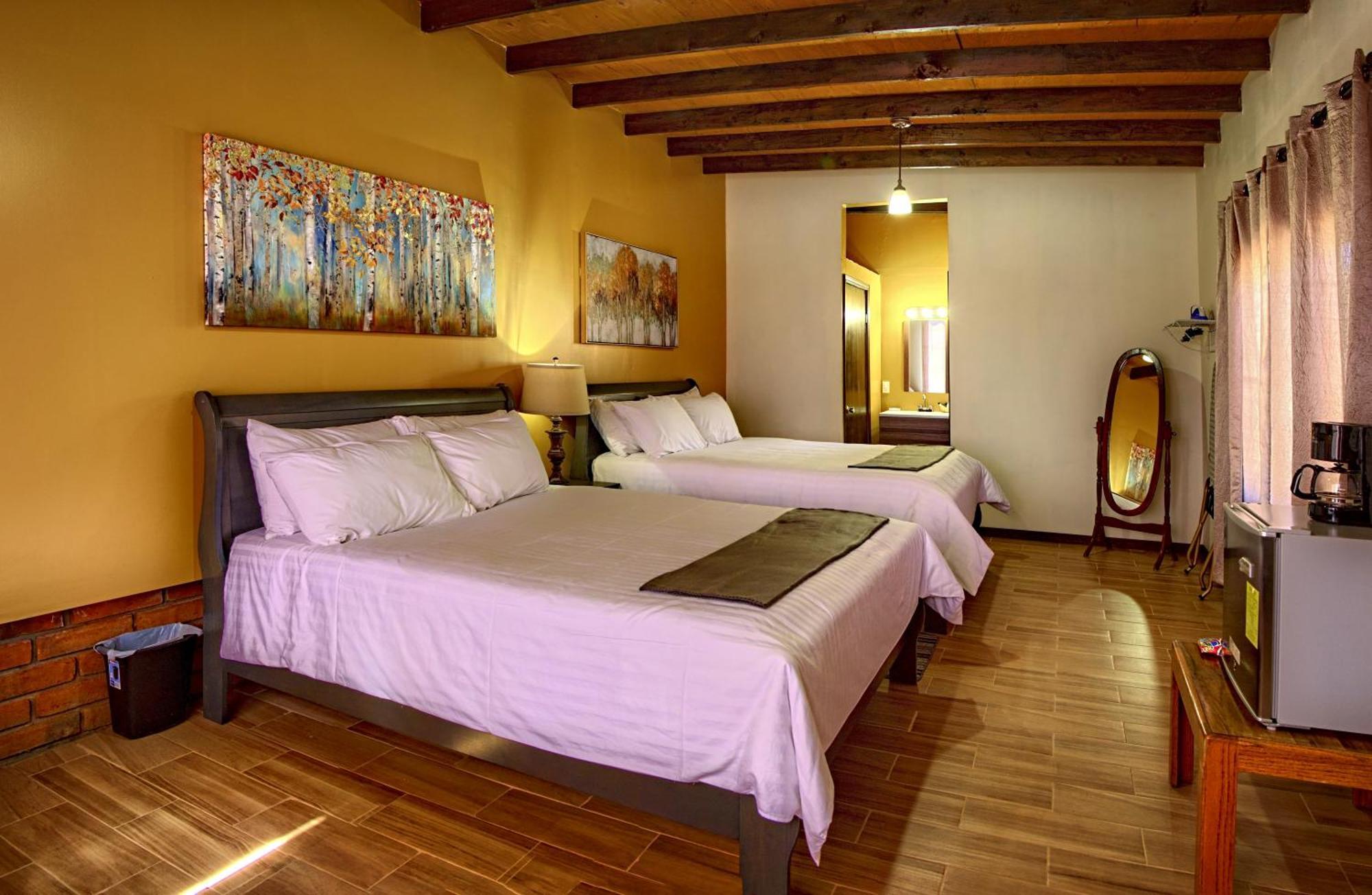 Quinta Sofia Valle De Guadalupe (Adults Only) Dış mekan fotoğraf